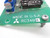 MITSUBISHI RC34B CIRCUIT BOARD