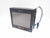 HSA USA MTHP4 HMI