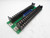 MITSUBISHI BB32A CIRCUIT BOARD