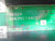 MITSUBISHI BB32A CIRCUIT BOARD