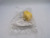 EATON CORPORATION 4867AN PLUG