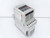 ALLEN BRADLEY 160-AA08NSF1P1 SERIES C DRIVE