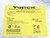 TURCK WSC 8T-5 PLUG