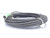 PHOENIX CONTACT SAC-4P-10 0-PUR/M12FS CABLE