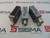 BOSCH 1825503891 PNEUMATIC ACCESSORY