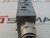 BOSCH 1825503891 PNEUMATIC ACCESSORY