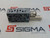 BOSCH 1825503891 PNEUMATIC ACCESSORY
