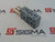 BOSCH 1825503891 PNEUMATIC ACCESSORY