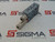 BOSCH 1825503891 PNEUMATIC ACCESSORY