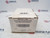 AUTOMATION SYSTEMS INTERCONNECT IMACP01-CB5 PLC MODULE