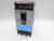 SIEMENS ED63B030 CIRCUIT BREAKER