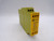 PILZ PNOZ-X1P-24VDC-3N/O-1N/C RELAY