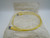 ALLEN BRADLEY 889D-F5FCDM-J1 SERIES B CABLE