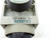ASCO C22C-03BDGM FILTER