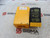BALLUFF BIC 2I0-I2A50-M30MI3-SM4A5A SENSOR