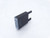 SIEMENS 3RT2-916-1EH00 SURGE SUPPRESSOR