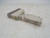 SMC VQ1301R-51-X504 VALVE