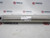 SMC NCMKB106-0600 PNEUMATIC CYLINDER