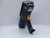 DATALOGIC 944551020 BARCODE SCANNER