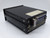 TEAC TD-300A TRANSDUCER