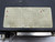 TEAC TD-300A TRANSDUCER