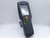 DATALOGIC 944501055 BARCODE SCANNER