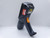 DATALOGIC 944501055 BARCODE SCANNER