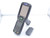 HONEYWELL MX6AL12FECFACJQ BARCODE SCANNER