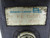 ERHARDT & LEIMER FE-0201 SENSOR