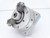 FESTO DSM-32-270-P-A-B ACTUATOR