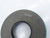 SKF 11685 SEAL