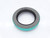 SKF 14939 SEAL