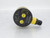 BANNER ENGINEERING T30UXUBQ8 SENSOR