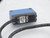 SICK KTM-WP11182P SENSOR