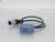 SICK KTM-WP11182P SENSOR