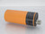 EFECTOR KB-3020-BPKG/NI/US-100-DPS-KB5062 SENSOR