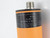 EFECTOR KB-3020-BPKG/NI/US-100-DPS-KB5062 SENSOR