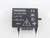SIEMENS 3RT1926-1TR00 Surge Suppressor