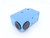 SICK CS84-P3612 SENSOR