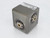 TOLOMATIC 01250420 GEARBOX