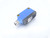 SICK KTM-WP117A1P SENSOR