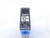 SICK KTM-WP117A1P SENSOR
