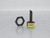 BANNER ENGINEERING UWG18-5.0 SENSOR