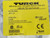 TURCK WK 4T-20 CABLE