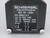 SCHMERSAL BZ16-02D SWITCH