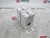WEIDMULLER WPDB-70-11 POWER DISTRIBUTION BLOCK