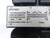 SCHNEIDER ELECTRIC 9070T50D1 TRANSFORMER