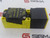 TURCK BI15U-CP40-VP4X2 SENSOR