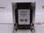 TRIAD MAGNETICS VPS20-4000 TRANSFORMER