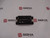 TOSHIBA MG20Q6EK1 TRANSISTOR